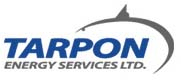 Tarpon
